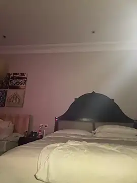 Blackieyboy  online show from 03.01.26