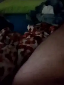 Snapshot of ger211 chatting on 01.09.26 ger211 online show from 01.09.26