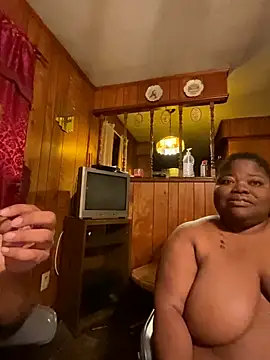 mrsparker1984 online show from 01.05.26