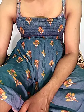 RAMANAND 35 online show from 04.13.26