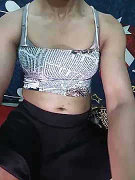 Snapshot of RAMANAND_35 chatting on 07.16.26 RAMANAND 35 online show from 07.16.26