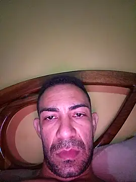 Cukyfer online show from 02.22.26