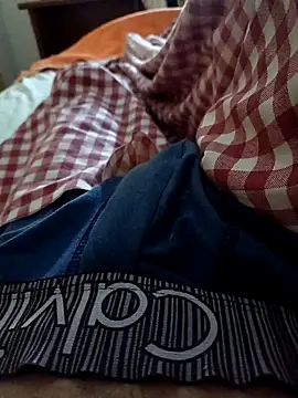 Cukyfer online show from 02.23.26