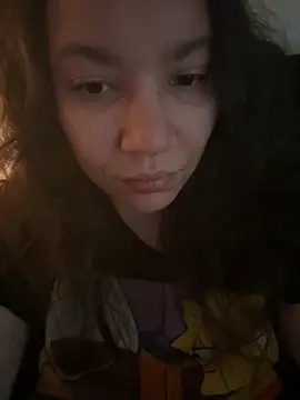 bellakay19 online show from 04.09.26