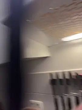 Sunny Eve online show from 04.01.26