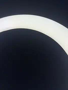 Secretteen online show from 03.11.26