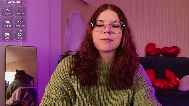 A Lot of Bunny online show from 02.18.26