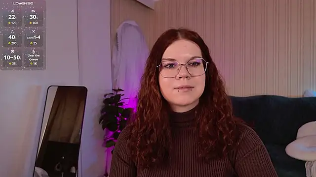 A Lot of Bunny online show from 03.02.26