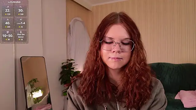 A Lot of Bunny online show from 03.14.26