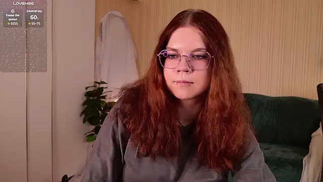 A Lot of Bunny online show from 03.15.26