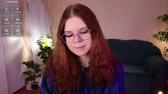 A Lot of Bunny online show from 03.19.26