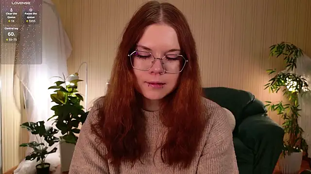 A Lot of Bunny online show from 04.05.26