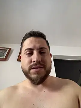 musculosu online show from 01.18.26