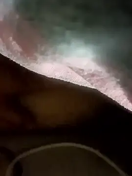 Snapshot of lvjinshun147 chatting on 01.10.26 lvjinshun147 online show from 01.10.26