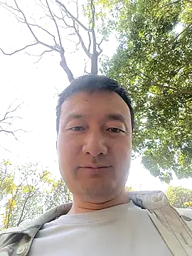 Snapshot of lvjinshun147 chatting on 02.06.26 lvjinshun147 online show from 02.06.26