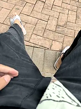 Snapshot of lvjinshun147 chatting on 02.09.26 lvjinshun147 online show from 02.09.26