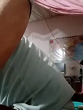 Snapshot of lvjinshun147 chatting on 02.19.26 lvjinshun147 online show from 02.19.26