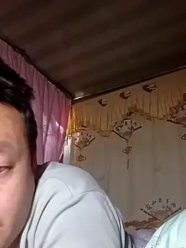 Snapshot of lvjinshun147 chatting on 02.26.26 lvjinshun147 online show from 02.26.26