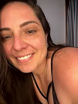 Marieweed online show from 01.10.26