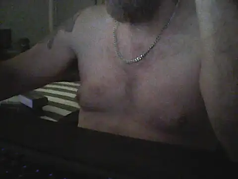 loudandproud online show from 03.20.26