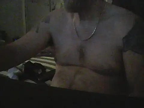 loudandproud online show from 04.15.26