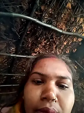 ARPITA 999 online show from 01.13.26