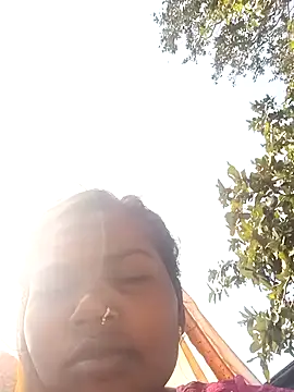 ARPITA 999 online show from 01.14.26