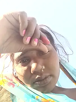 ARPITA 999 online show from 01.17.26