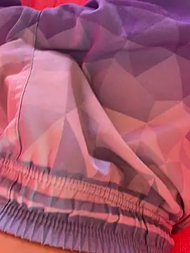 novinhode19yy online show from 01.08.26