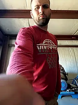 dccdc97 online show from 04.08.26