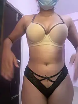 hyualll online show from 02.19.26