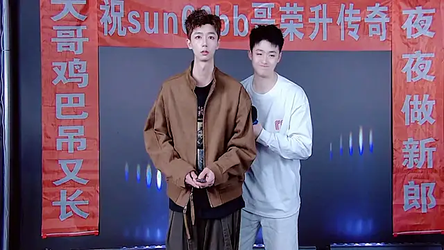 TNT-520 online show from 01.13.26