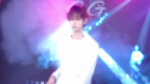 TNT-520 online show from 01.15.26