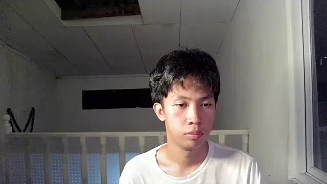 geltwt id online show from 05.21.26
