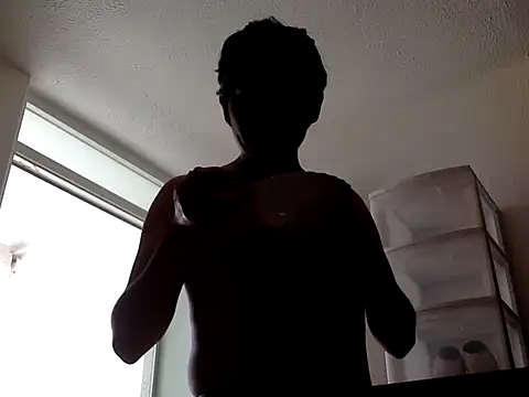 Jrsense online show from 01.06.26