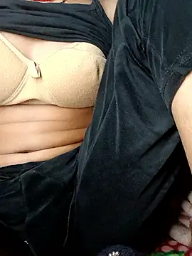 Hot priya87 online show from 01.08.26