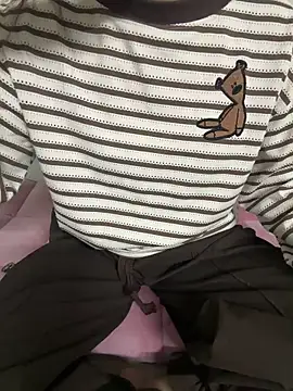 Xukalove68 online show from 02.09.26