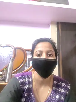 Tamilfathi online show from 01.08.26