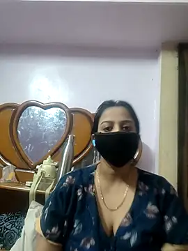 Tamilfathi online show from 01.09.26