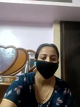 Tamilfathi online show from 01.09.26