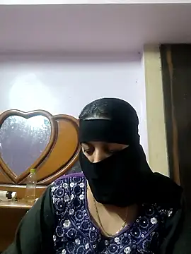 Tamilfathi online show from 01.13.26