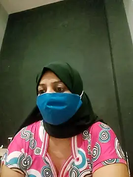 Tamilfathi online show from 02.11.26