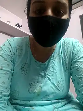 Tamilfathi online show from 04.01.26