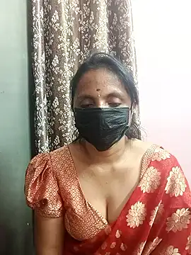 Flora Telugu online show from 01.10.26