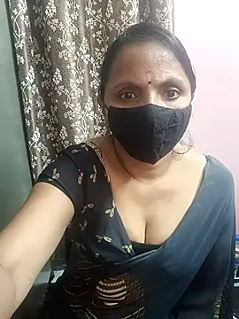 Flora Telugu online show from 02.04.26