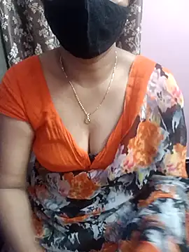 Flora Telugu online show from 02.11.26