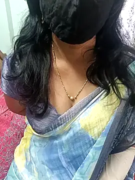 Flora Telugu online show from 02.26.26