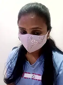 ammulu sexy online show from 01.18.26