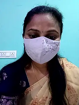 ammulu sexy online show from 02.08.26