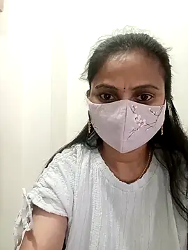 ammulu sexy online show from 03.07.26